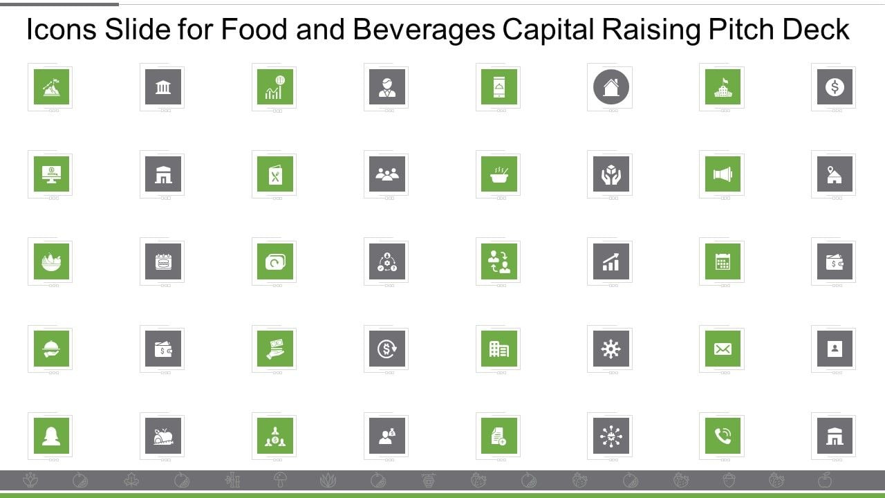 Icons_Slide_For_Food_And_Beverages_Capital_Raising_Pitch_Deck_Infographics_PDF_Slide_1.jpg