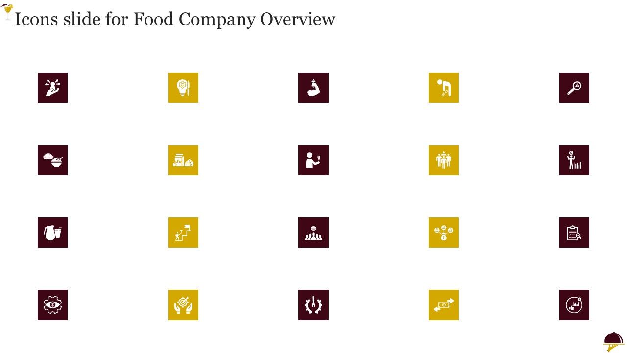 Icons_Slide_For_Food_Company_Overview_Introduction_PDF_Slide_1.jpg