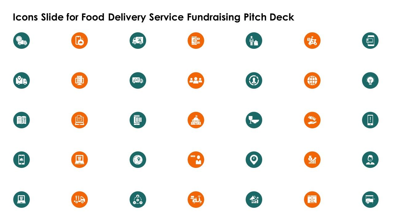 Icons_Slide_For_Food_Delivery_Service_Fundraising_Pitch_Deck_Ppt_Outline_Show_PDF_Slide_1.jpg
