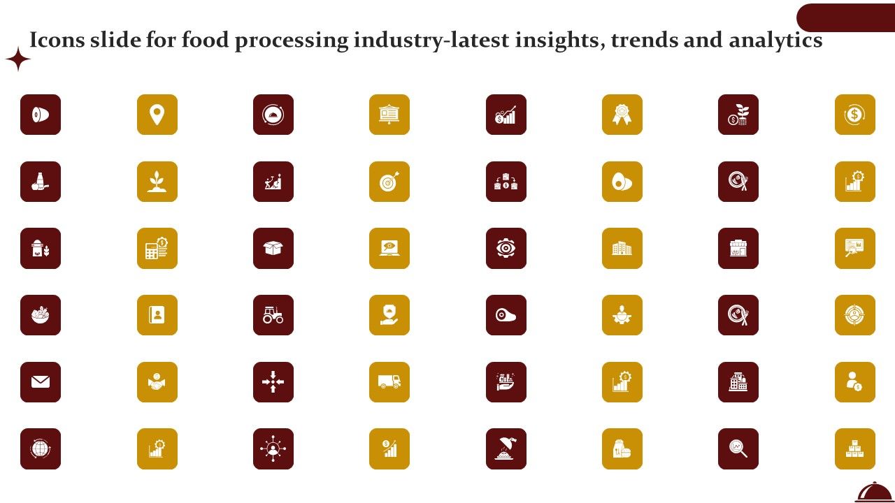 Icons_Slide_For_Food_Processing_Industry_Latest_Insights_Trends_And_Analytics_Microsoft_PDF_Slide_1.jpg