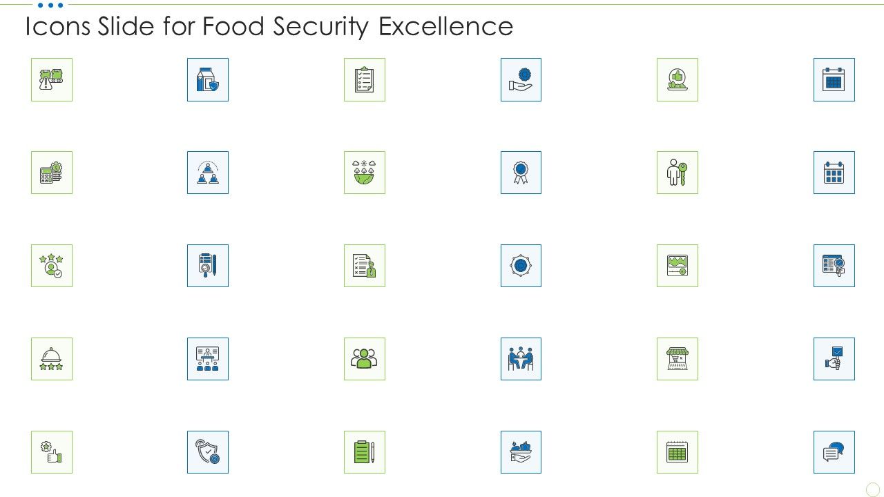 Icons_Slide_For_Food_Security_Excellence_Ppt_Icon_Introduction_PDF_Slide_1.jpg