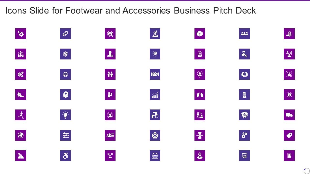 Icons_Slide_For_Footwear_And_Accessories_Business_Pitch_Deck_Summary_PDF_Slide_1.jpg