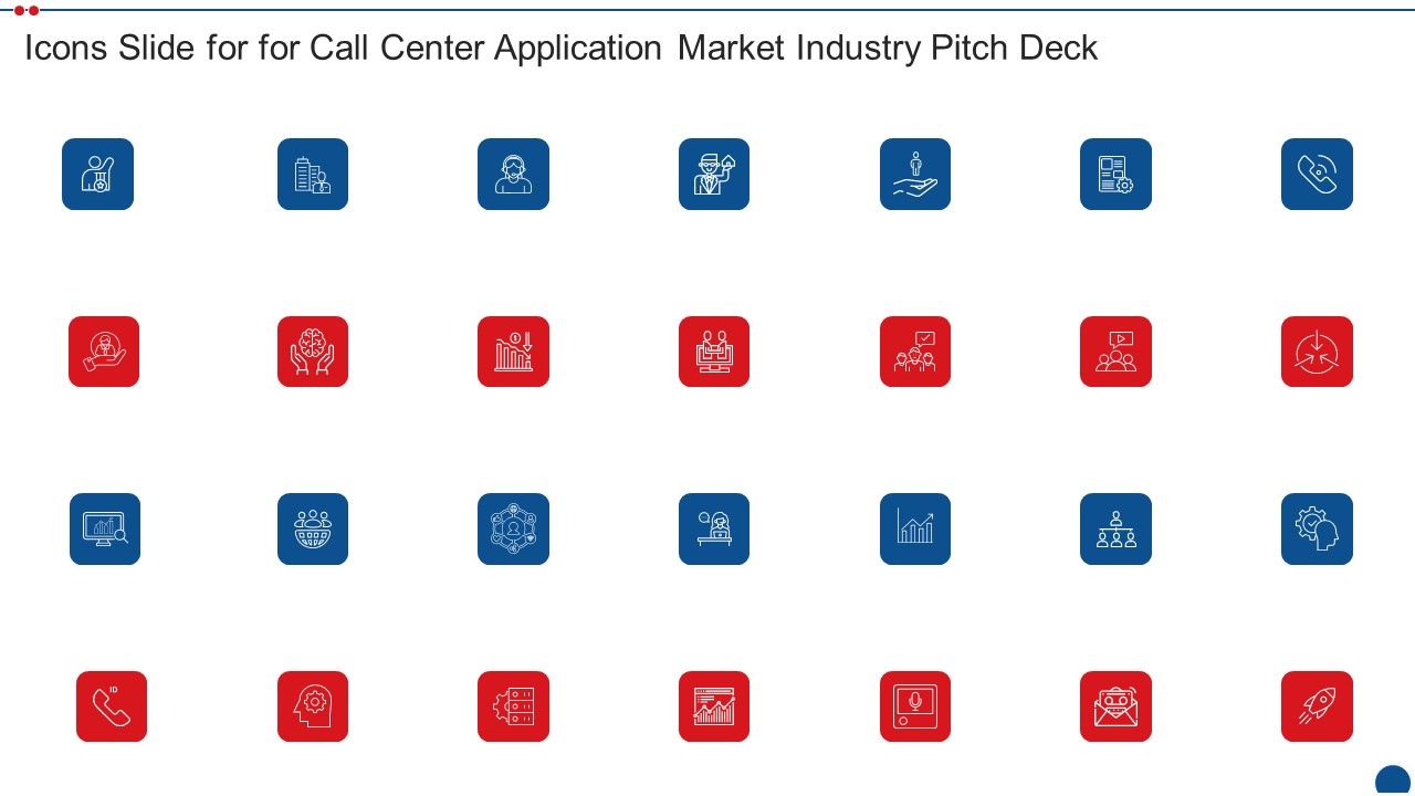 Icons_Slide_For_For_Call_Center_Application_Market_Industry_Pitch_Deck_Inspiration_PDF_Slide_1.jpg