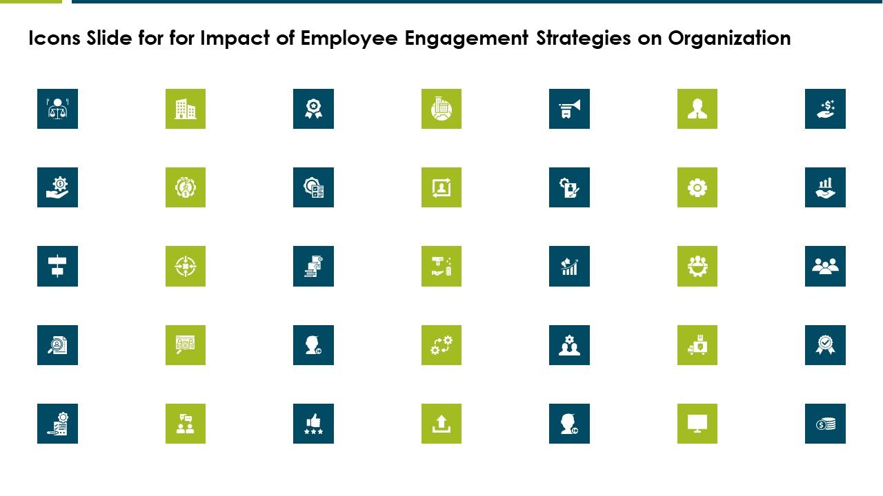 Icons_Slide_For_For_Impact_Of_Employee_Engagement_Strategies_On_Organization_Designs_PDF_Slide_1.jpg