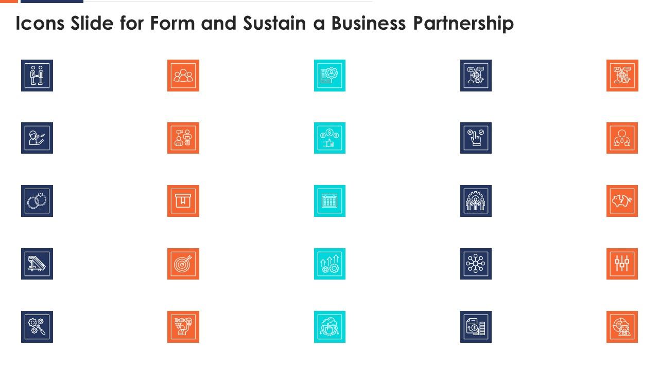 Icons_Slide_For_Form_And_Sustain_A_Business_Partnership_Ppt_Deck_PDF_Slide_1.jpg