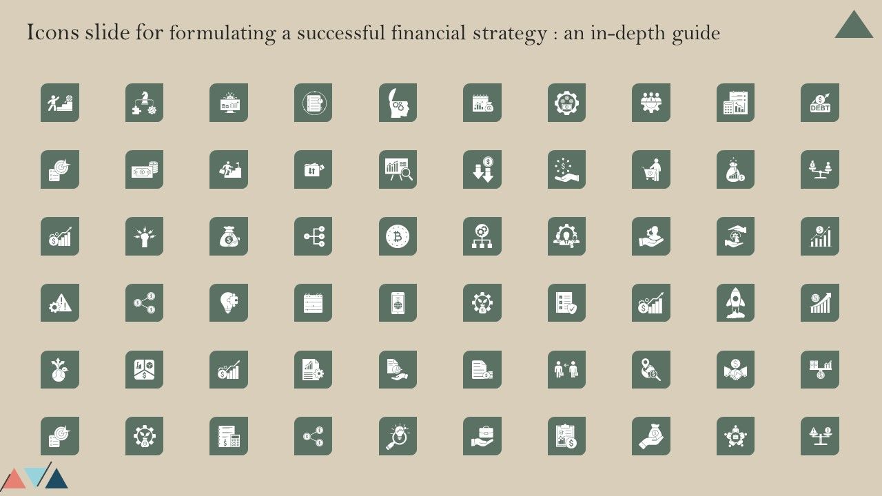 Icons_Slide_For_Formulating_A_Successful_Financial_Strategy_An_In_Depth_Guide_Summary_PDF_Slide_1.jpg