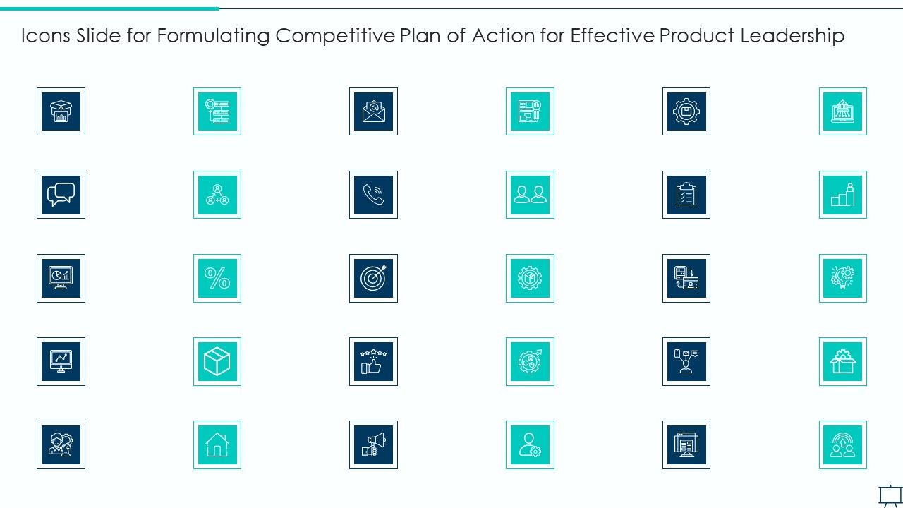 Icons_Slide_For_Formulating_Competitive_Plan_Of_Action_For_Effective_Product_Leadership_Guidelines_PDF_Slide_1.jpg