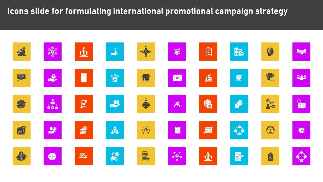 Icons_Slide_For_Formulating_International_Promotional_Campaign_Strategy_Formats_PDF_Slide_1.jpg