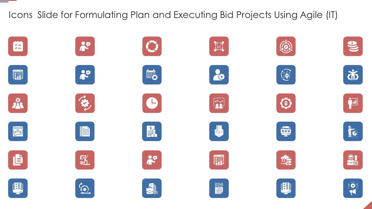 Icons_Slide_For_Formulating_Plan_And_Executing_Bid_Projects_Using_Agile_IT_Infographics_PDF_Slide_1.jpg
