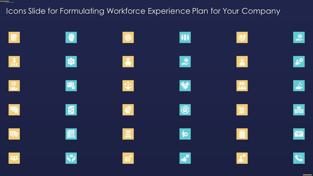 Icons_Slide_For_Formulating_Workforce_Experience_Plan_For_Your_Company_Background_PDF_Slide_1.jpg