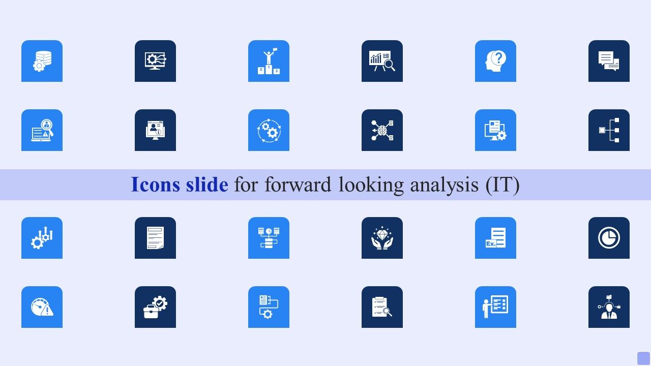 Icons_Slide_For_Forward_Looking_Analysis_IT_Diagrams_PDF_Slide_1.jpg