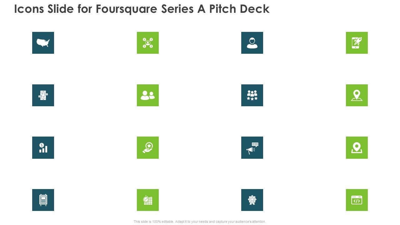 Icons_Slide_For_Foursquare_Series_A_Pitch_Deck_Ppt_Gallery_Background_Designs_PDF_Slide_1.jpg