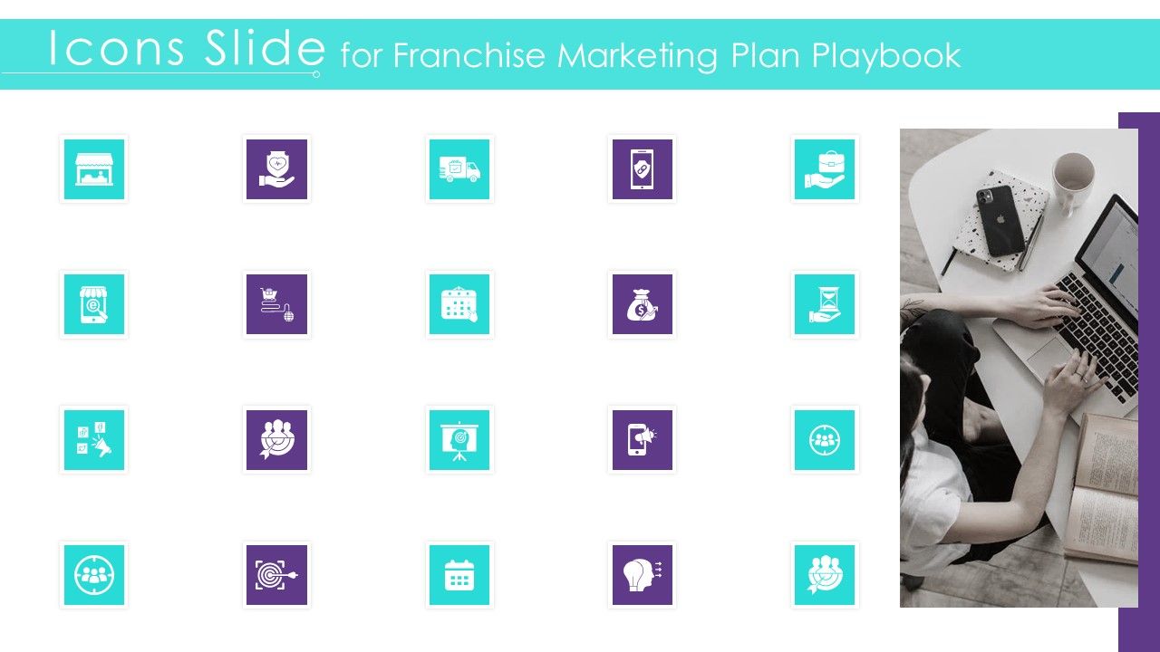 Icons_Slide_For_Franchise_Marketing_Plan_Playbook_Brochure_PDF_Slide_1.jpg
