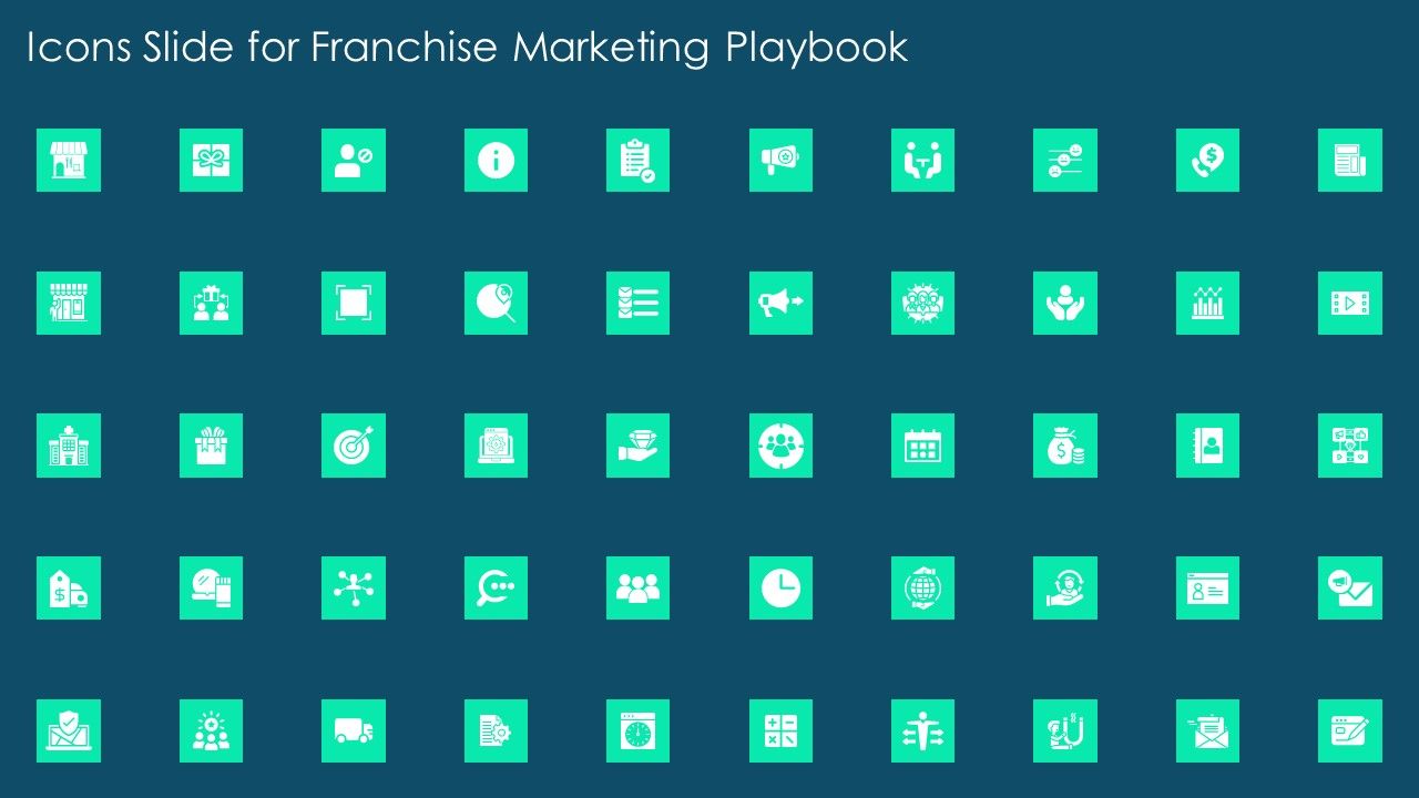 Icons_Slide_For_Franchise_Marketing_Playbook_Portrait_PDF_Slide_1.jpg
