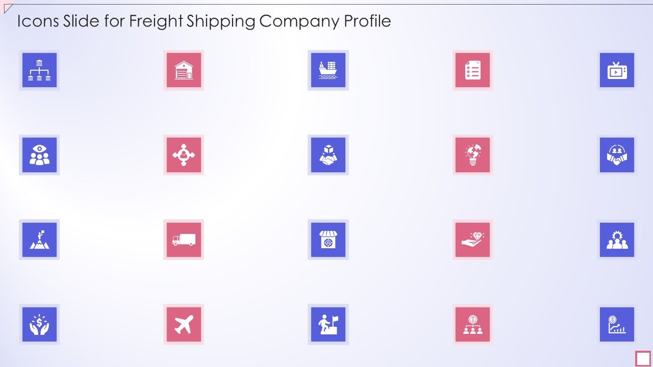 Icons_Slide_For_Freight_Shipping_Company_Profile_Download_PDF_Slide_1.jpg
