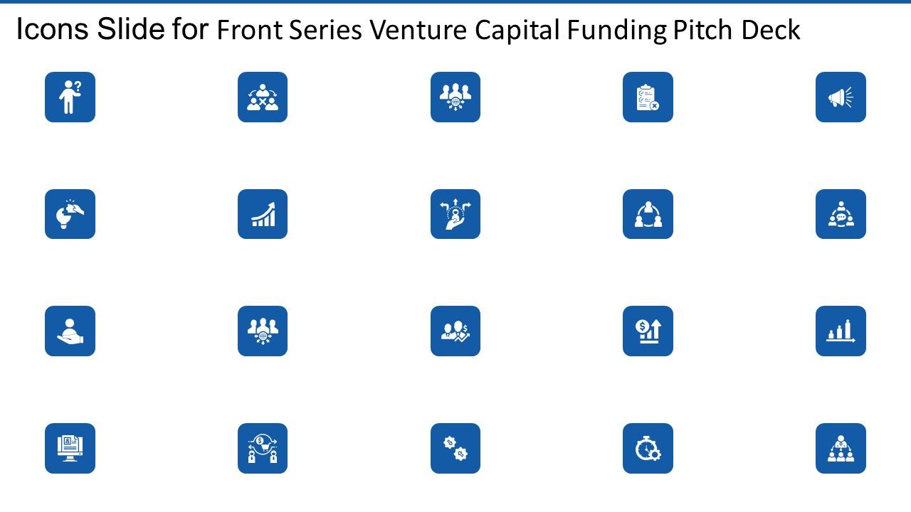Icons_Slide_For_Front_Series_Venture_Capital_Funding_Pitch_Deck_Summary_PDF_Slide_1.jpg