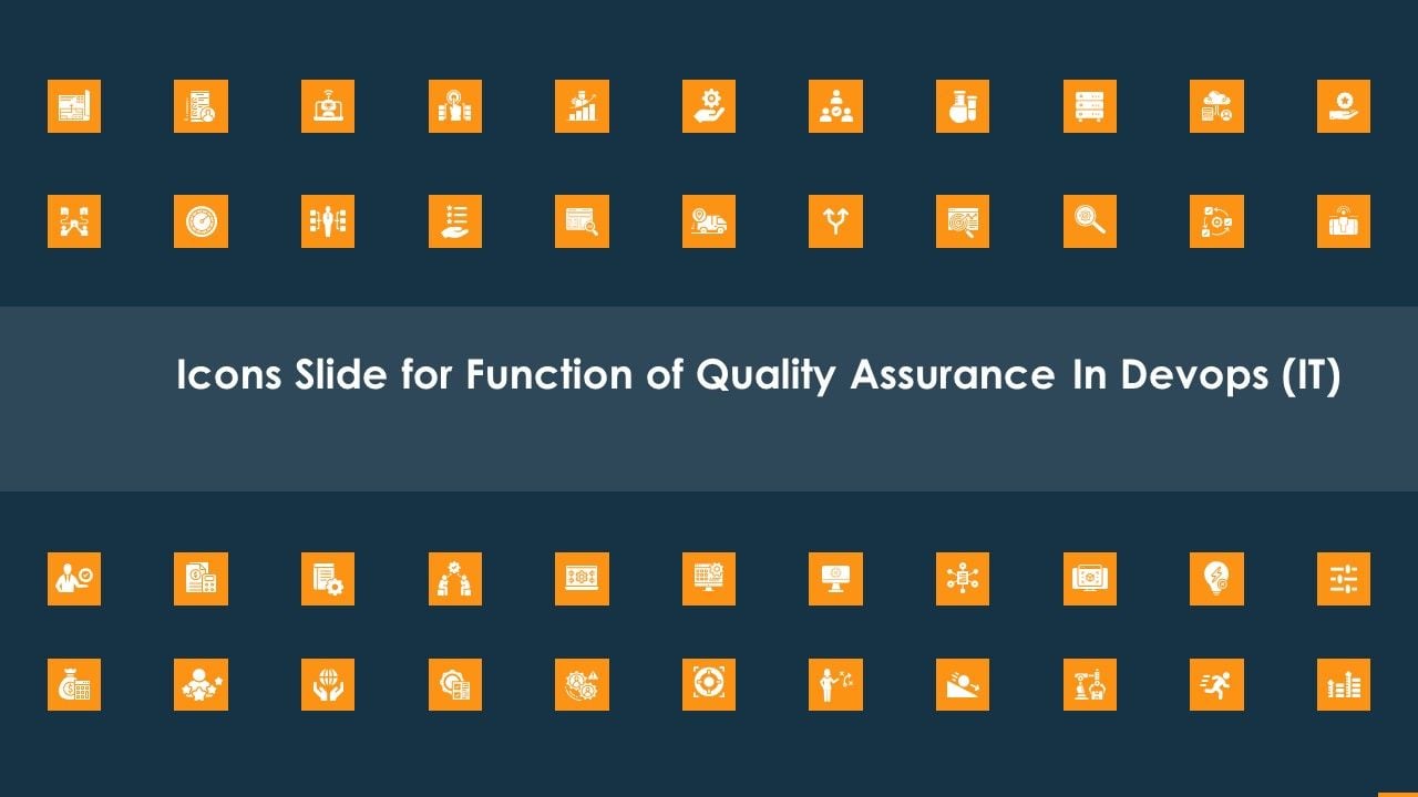 Icons_Slide_For_Function_Of_Quality_Assurance_In_Devops_IT_Themes_PDF_Slide_1.jpg
