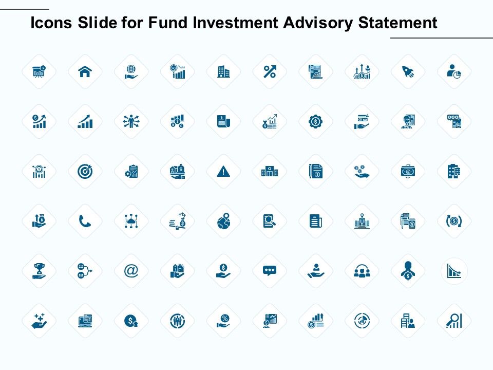 Icons_Slide_For_Fund_Investment_Advisory_Statement_Ppt_Professional_Graphics_Tutorials_PDF_Slide_1.jpg