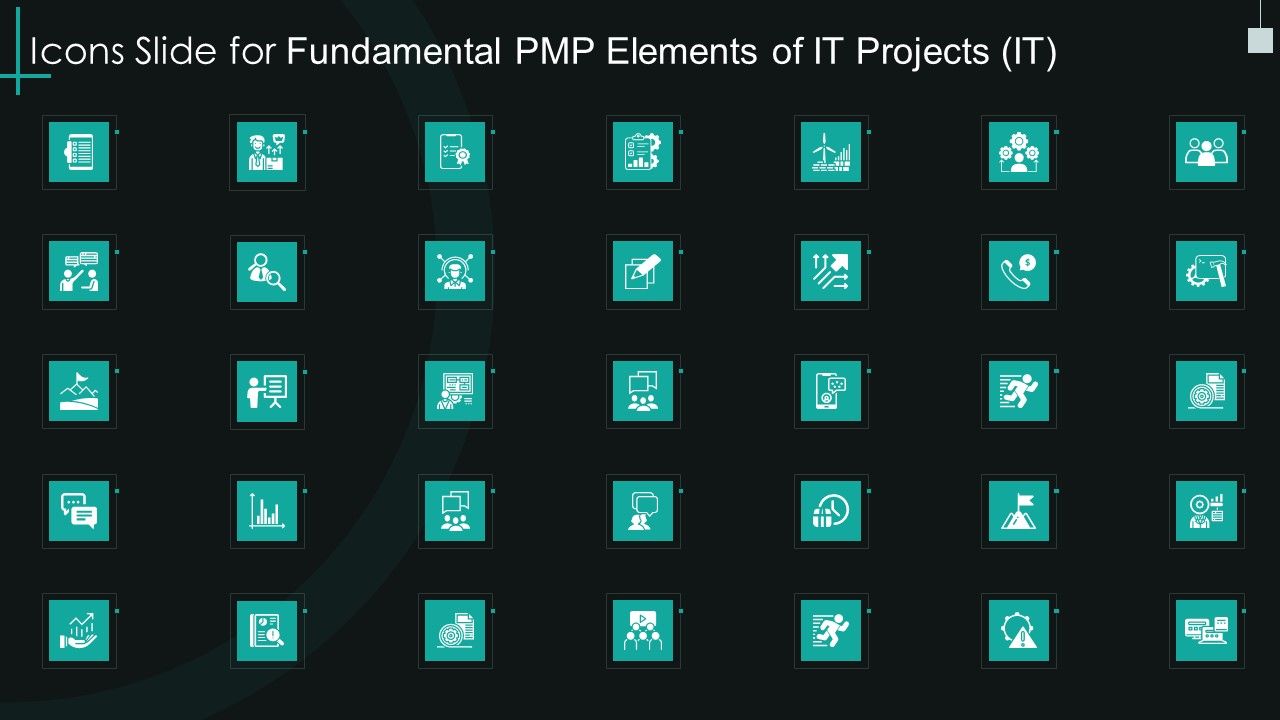 Icons_Slide_For_Fundamental_Pmp_Elements_Of_It_Projects_It_Icons_PDF_Slide_1.jpg
