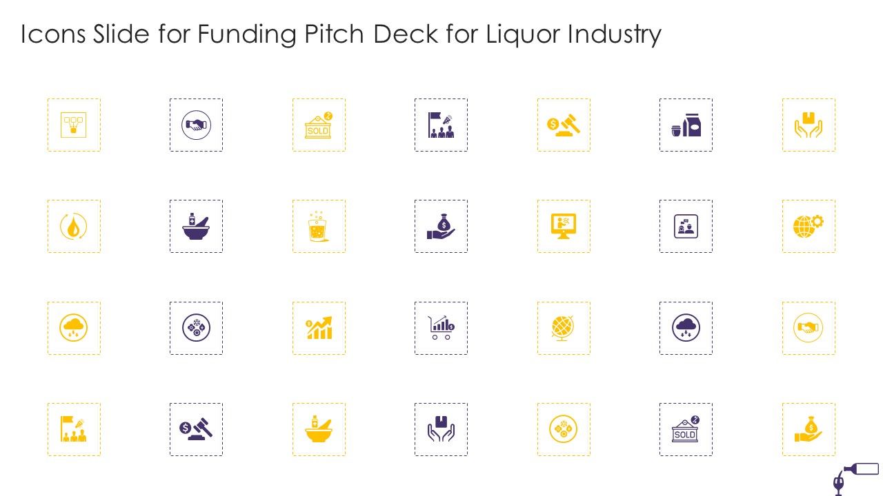 Icons_Slide_For_Funding_Pitch_Deck_For_Liquor_Industry_Pictures_PDF_Slide_1.jpg