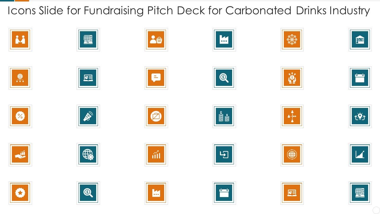 Icons_Slide_For_Fundraising_Pitch_Deck_For_Carbonated_Drinks_Industry_Professional_PDF_Slide_1.jpg