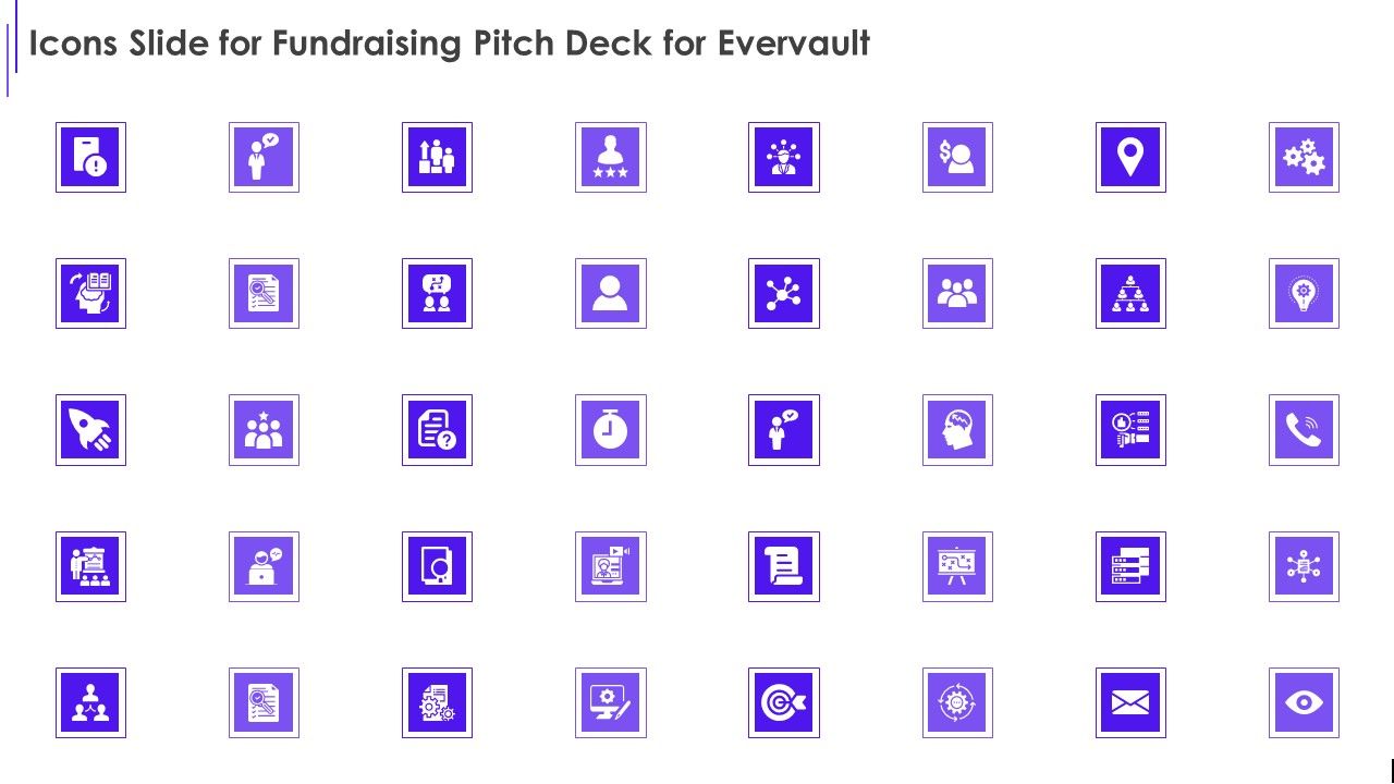 Icons_Slide_For_Fundraising_Pitch_Deck_For_Evervault_Ppt_Gallery_Slide_Portrait_PDF_Slide_1.jpg