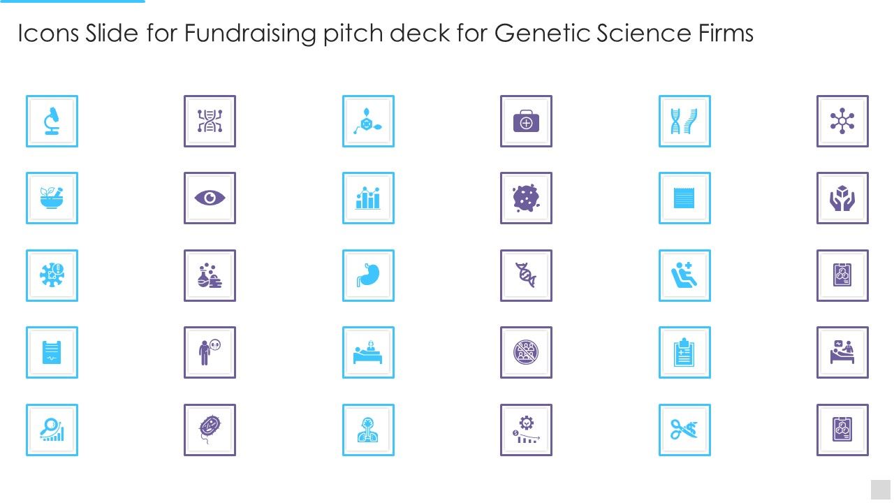 Icons_Slide_For_Fundraising_Pitch_Deck_For_Genetic_Science_Firms_Inspiration_PDF_Slide_1.jpg