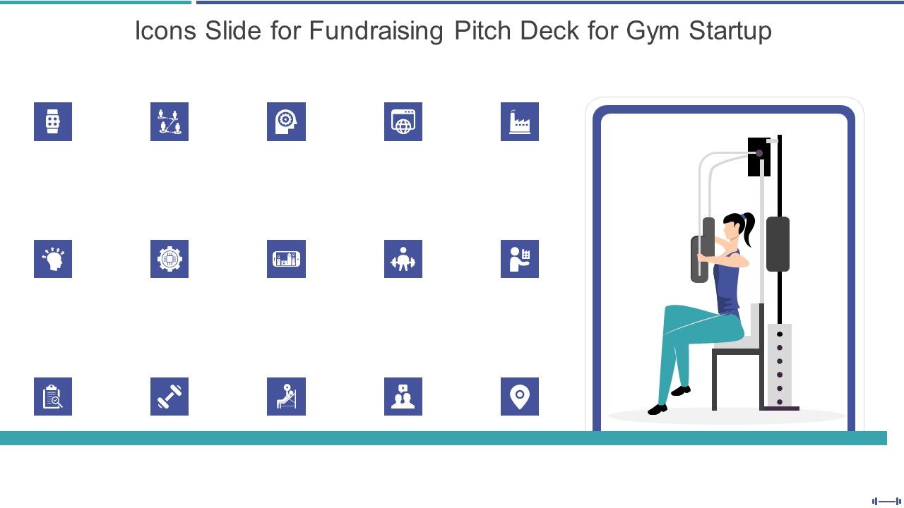 Icons_Slide_For_Fundraising_Pitch_Deck_For_Gym_Startup_Ideas_PDF_Slide_1.jpg
