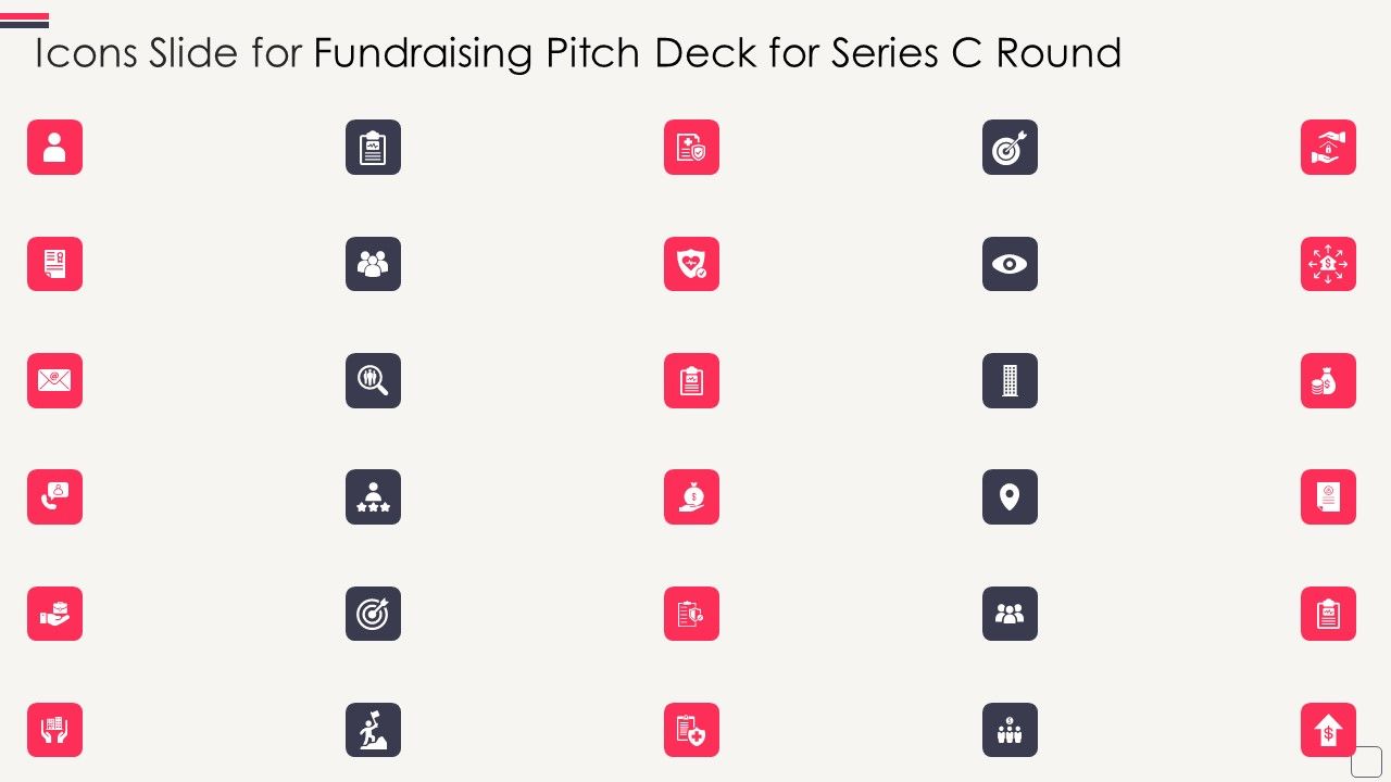 Icons_Slide_For_Fundraising_Pitch_Deck_For_Series_C_Round_Brochure_PDF_Slide_1.jpg