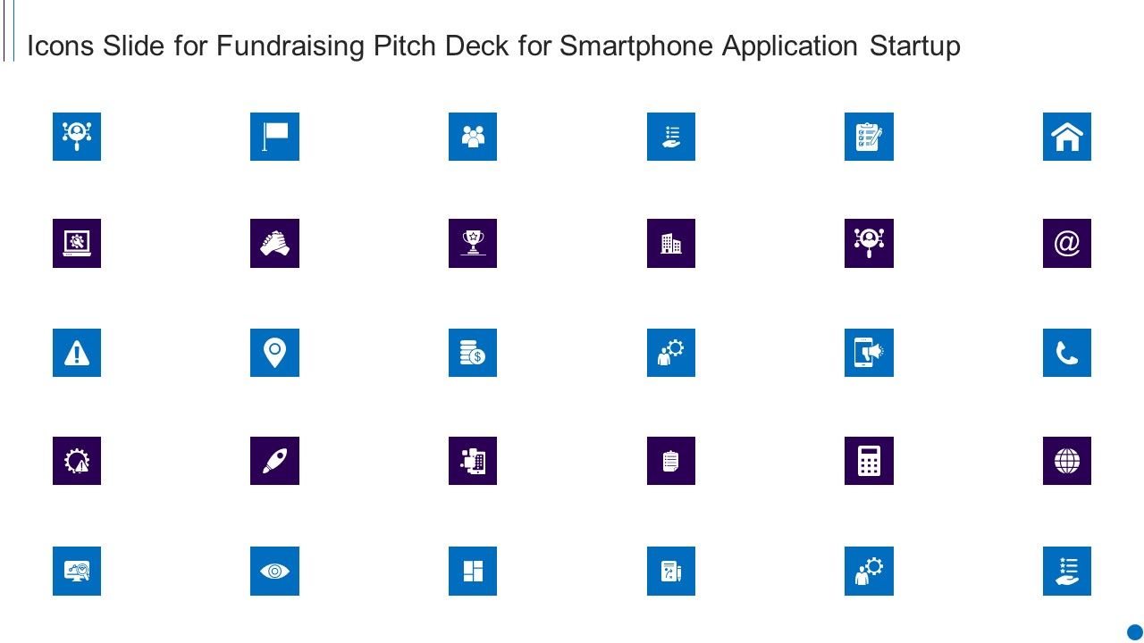 Icons_Slide_For_Fundraising_Pitch_Deck_For_Smartphone_Application_Startup_Inspiration_PDF_Slide_1.jpg