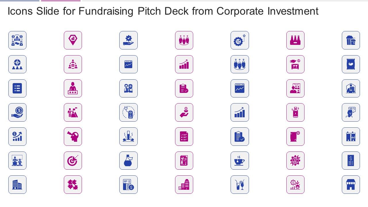 Icons_Slide_For_Fundraising_Pitch_Deck_From_Corporate_Investment_Template_PDF_Slide_1.jpg