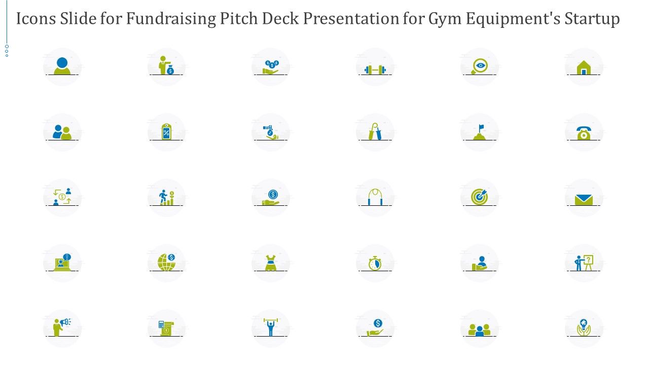 Icons_Slide_For_Fundraising_Pitch_Deck_Presentation_For_Gym_Equipments_Startup_Information_PDF_Slide_1.jpg
