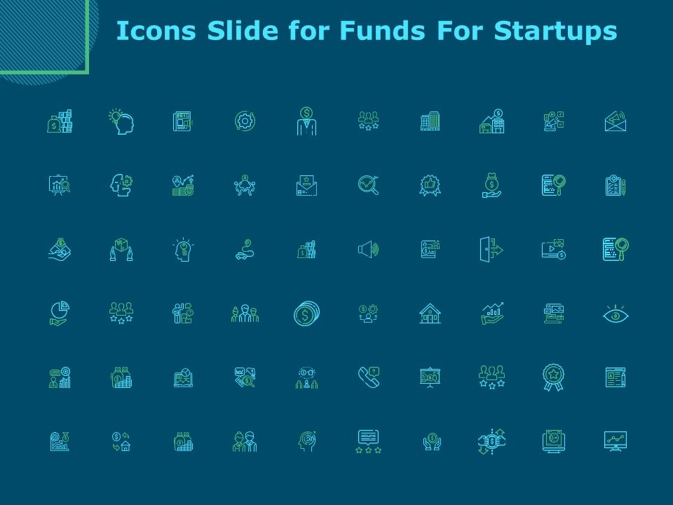 Icons_Slide_For_Funds_For_Startups_Ppt_Inspiration_Design_Ideas_PDF_Slide_1.jpg