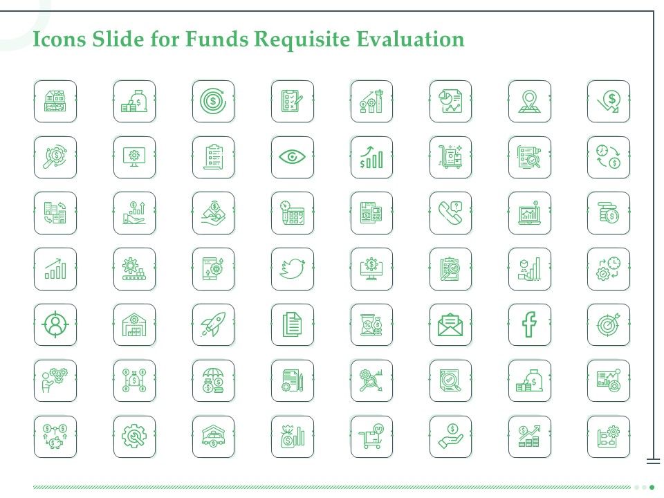 Icons_Slide_For_Funds_Requisite_Evaluation_Mockup_PDF_Slide_1.jpg