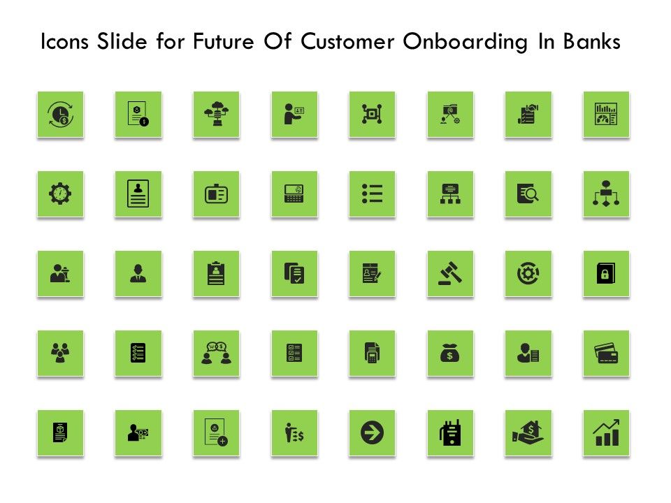 Icons_Slide_For_Future_Of_Customer_Onboarding_In_Banks_Ppt_File_Infographics_PDF_Slide_1.jpg