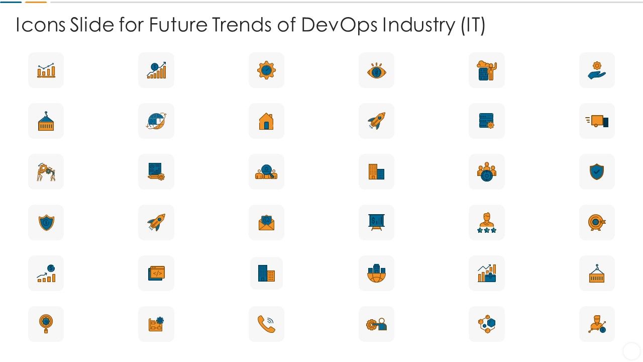 Icons_Slide_For_Future_Trends_Of_Devops_Industry_IT_Guidelines_PDF_Slide_1.jpg