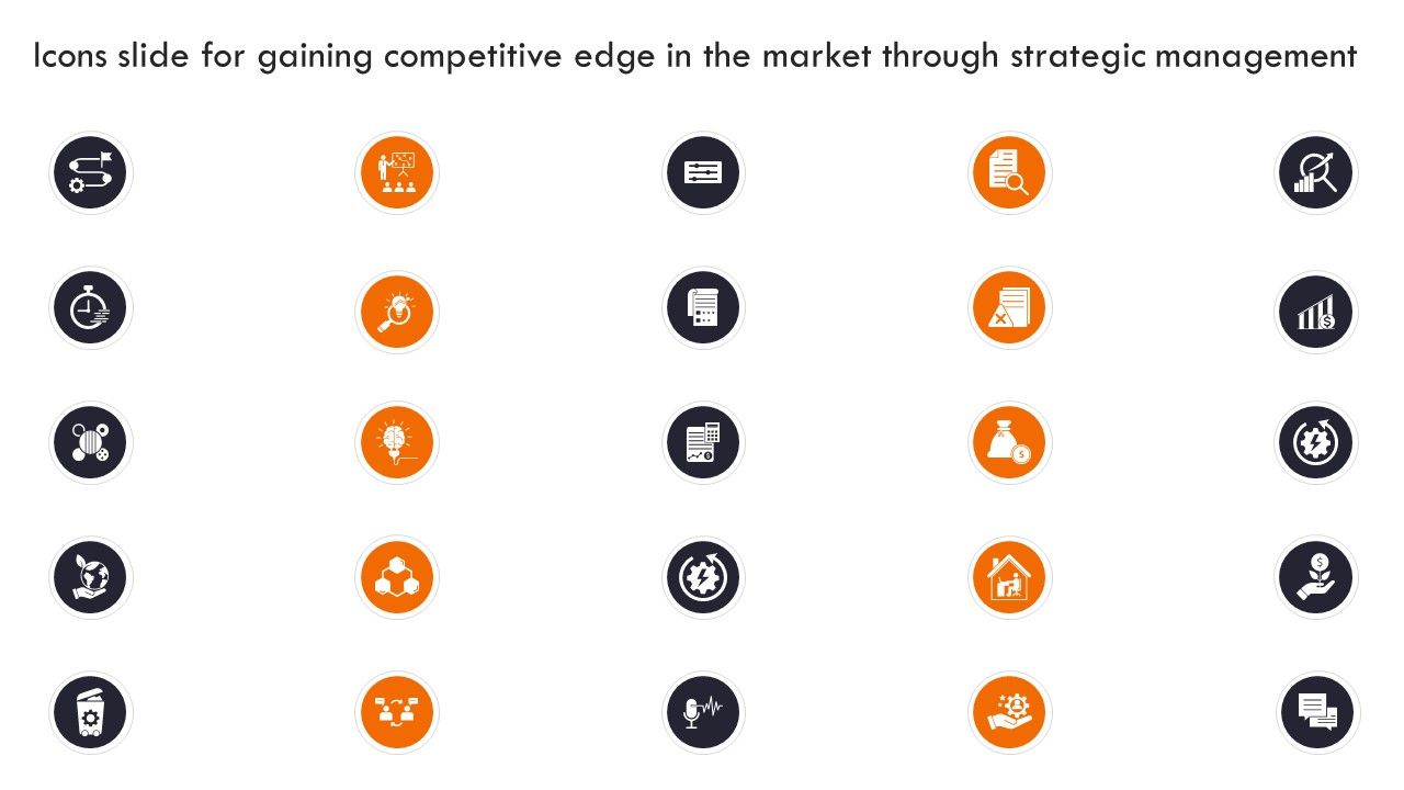 Icons_Slide_For_Gaining_Competitive_Edge_In_The_Market_Through_Strategic_Management_Diagrams_PDF_Slide_1.jpg