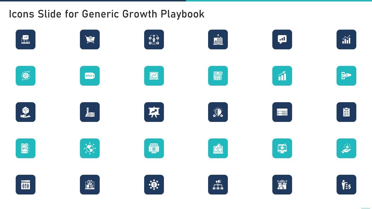 Icons_Slide_For_Generic_Growth_Playbook_Formats_PDF_Slide_1.jpg