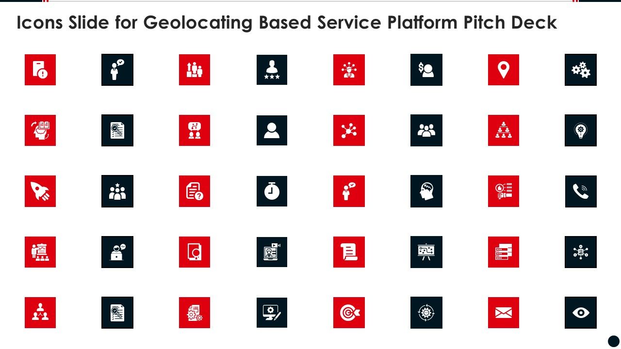 Icons_Slide_For_Geolocating_Based_Service_Platform_Pitch_Deck_Formats_PDF_Slide_1.jpg