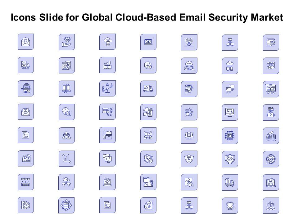 Icons_Slide_For_Global_Cloud_Based_Email_Security_Market_Microsoft_PDF_Slide_1.jpg
