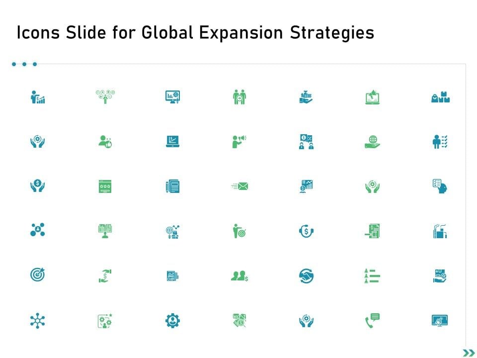 Icons_Slide_For_Global_Expansion_Strategies_Ppt_Pictures_Examples_PDF_Slide_1.jpg