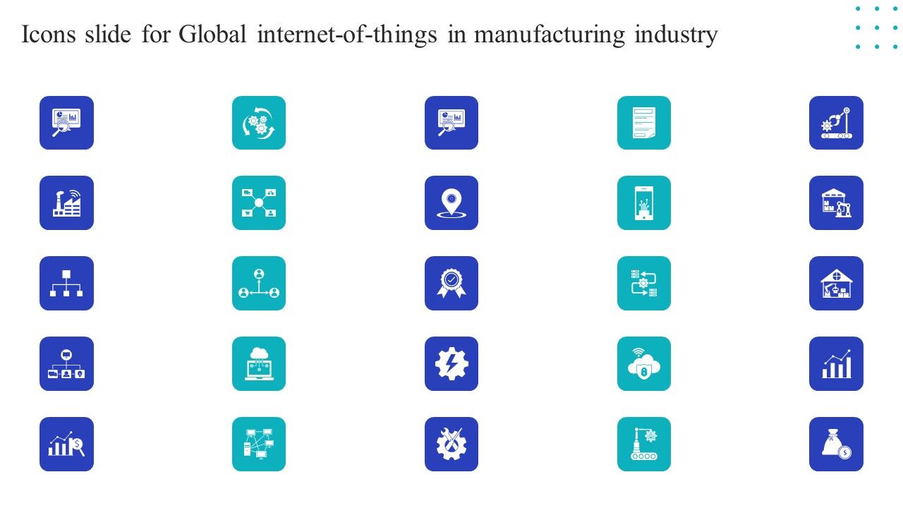 Icons_Slide_For_Global_Internet_Of_Things_In_Manufacturing_Industry_Themes_PDF_Slide_1.jpg