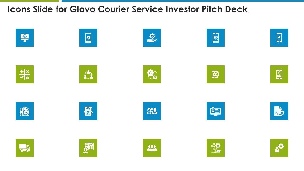 Icons_Slide_For_Glovo_Courier_Service_Investor_Pitch_Deck_Diagrams_PDF_Slide_1.jpg