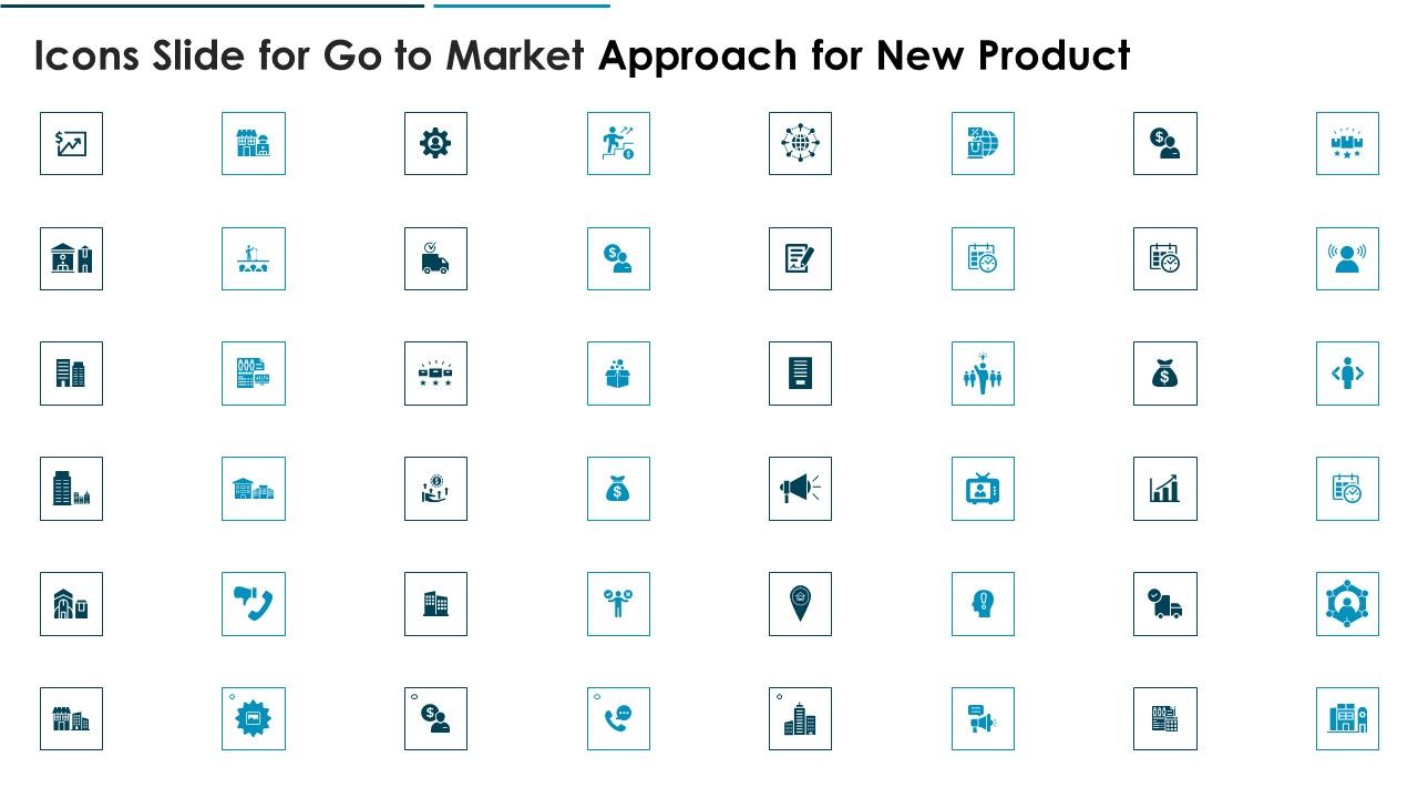 Icons_Slide_For_Go_To_Market_Approach_For_New_Product_Themes_PDF_Slide_1.jpg