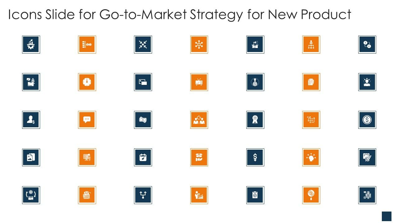 Icons_Slide_For_Go_To_Market_Strategy_For_New_Product_Demonstration_PDF_Slide_1.jpg