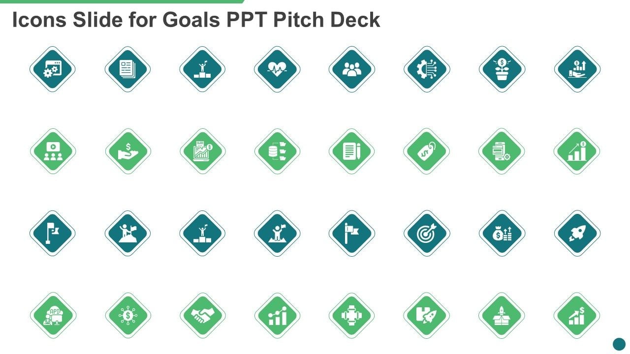 Icons_Slide_For_Goals_PPT_Pitch_Deck_Ppt_Model_Aids_PDF_Slide_1.jpg