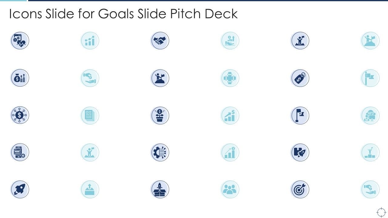 Icons_Slide_For_Goals_Slide_Pitch_Deck_Inspiration_PDF_Slide_1.jpg