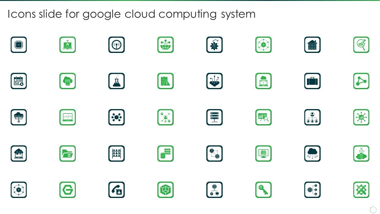 Icons_Slide_For_Google_Cloud_Computing_System_Ideas_PDF_Slide_1.jpg