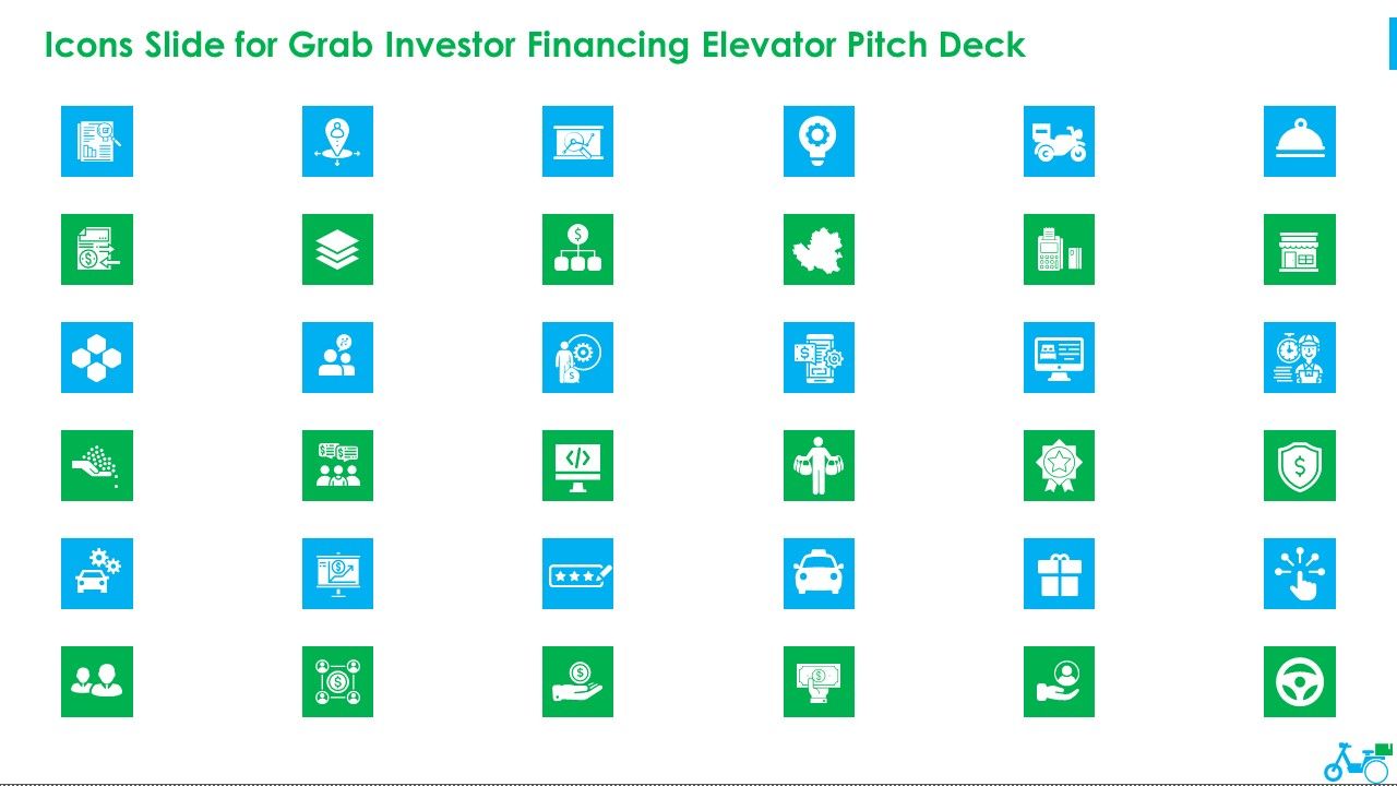 Icons_Slide_For_Grab_Investor_Financing_Elevator_Pitch_Deck_Ppt_Show_Rules_PDF_Slide_1.jpg