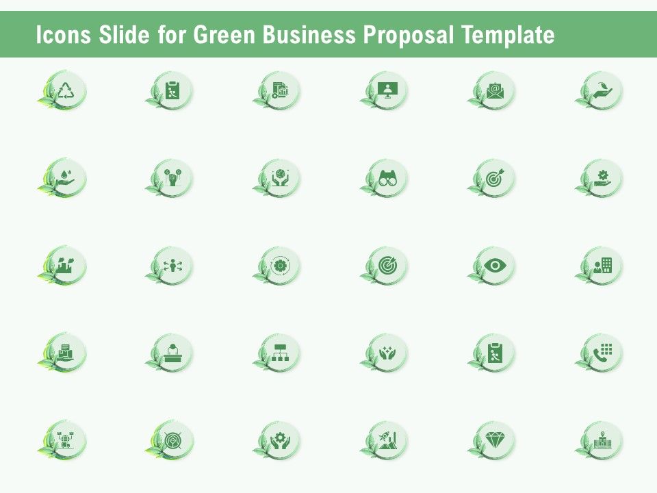 Icons_Slide_For_Green_Business_Proposal_Template_Ppt_Show_Good_PDF_Slide_1.jpg